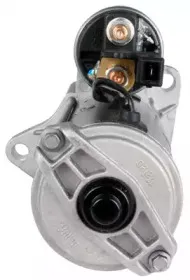powermax-8213123
